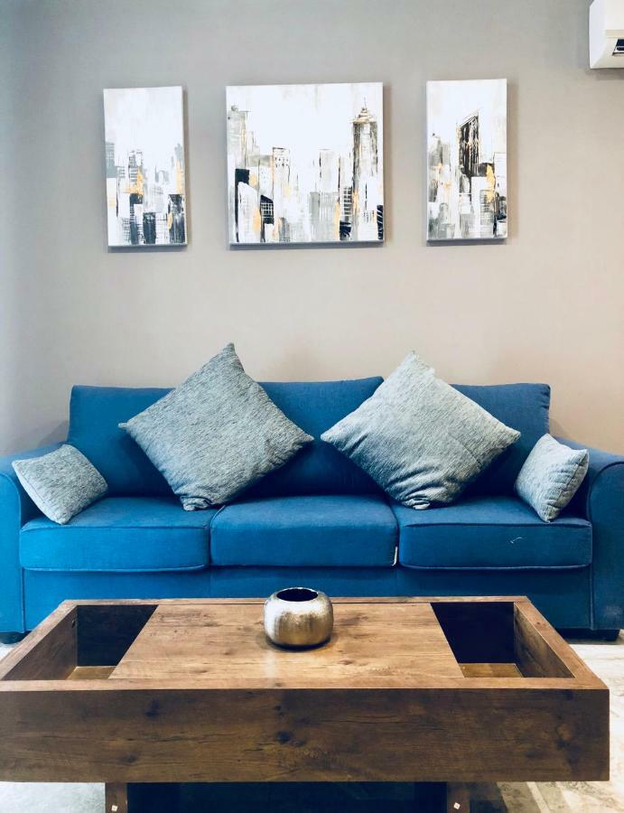 Holiday Townhouse In Sliema Centre מראה חיצוני תמונה